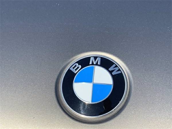 Used 2019 BMW 5-series 540i/6, 299 below Retail! for sale in Scottsdale, AZ – photo 5