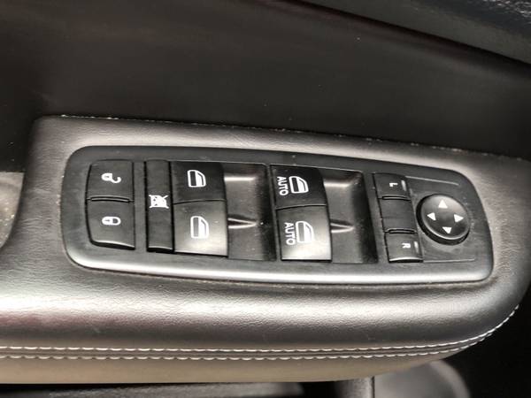 2016 Chrysler 200 S for sale in Brooklyn, NY – photo 10