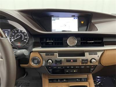 2016 Lexus ES 350 - - by dealer - vehicle automotive for sale in Waite Park, MN – photo 6