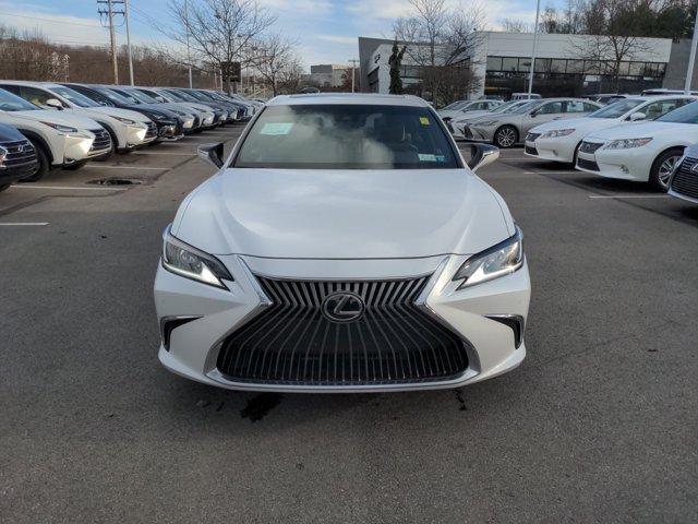 2020 Lexus ES 350 Base for sale in Other, PA – photo 8