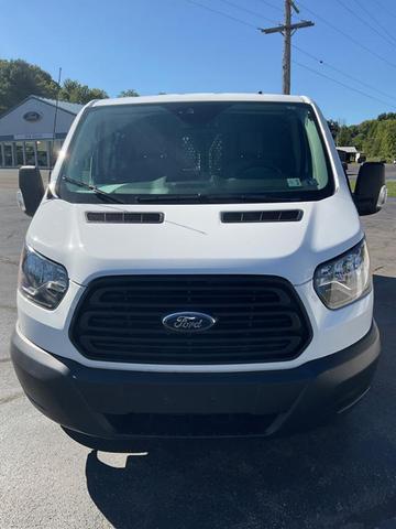 2019 Ford Transit-250 Base for sale in Dushore, PA – photo 2
