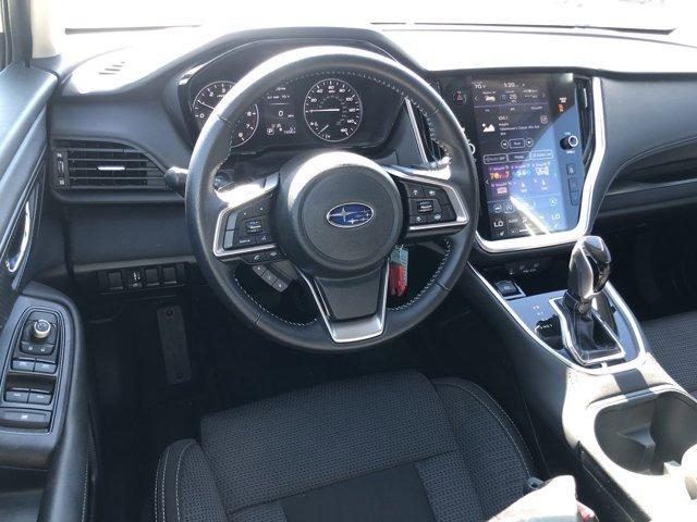 2022 Subaru Outback Premium for sale in Valdosta, GA – photo 14