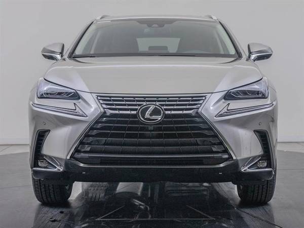 2021 Lexus NX 300 Price Reduction! - - by dealer for sale in Wichita, KS – photo 15