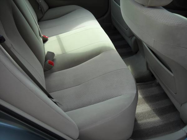 2011 Toyota Camry Le (clean) for sale in Greenbrier, AR – photo 8
