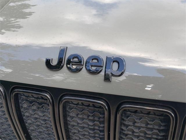 2020 Jeep Renegade Latitude for sale in Fenton, MO – photo 26