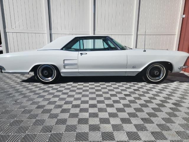 1964 Buick Riviera for sale in Conway, SC – photo 20