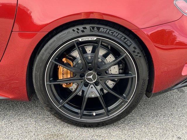 2020 Mercedes-Benz AMG GT R for sale in Buford, GA – photo 20