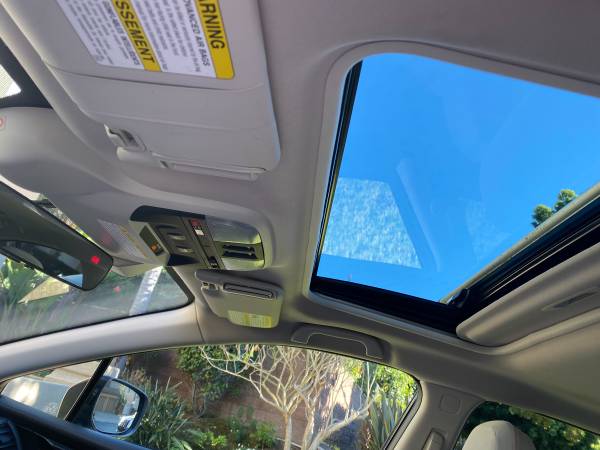 Subaru Crosstrek 2019 for sale in Encinitas, CA – photo 16
