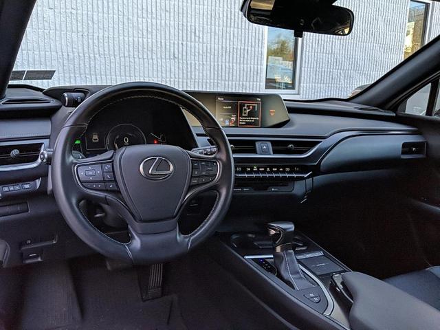 2020 Lexus UX 250h Base for sale in Pittsburgh, PA – photo 21