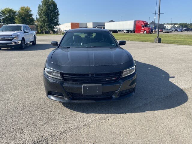 2020 Dodge Charger SXT RWD for sale in Dexter, MO – photo 5
