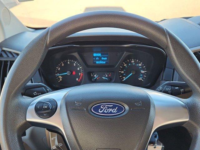 2019 Ford Transit-350 XL for sale in Pueblo, CO – photo 11
