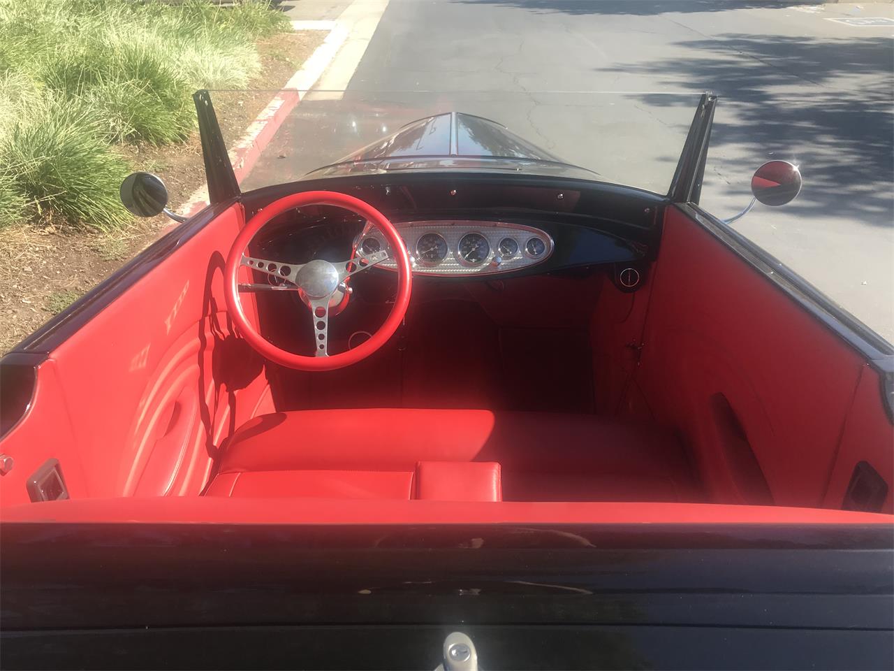 1932 Ford Highboy for sale in Claremont, CA – photo 9