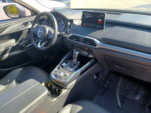 2020 Mazda CX-9 Touring for sale in Elgin, IL – photo 10