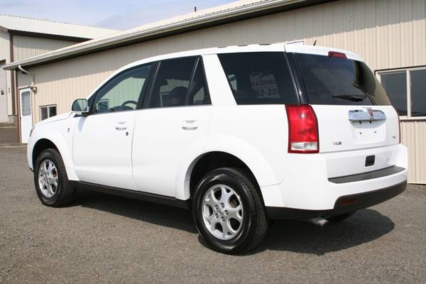 2006 Saturn Vue (103,000 actual miles) for sale in Cottonwood, ID – photo 6