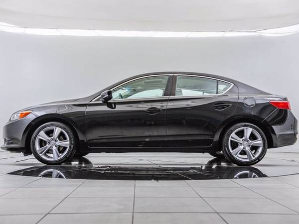 2013 Acura ILX Premium Package - - by dealer - vehicle for sale in Wichita, MO – photo 14