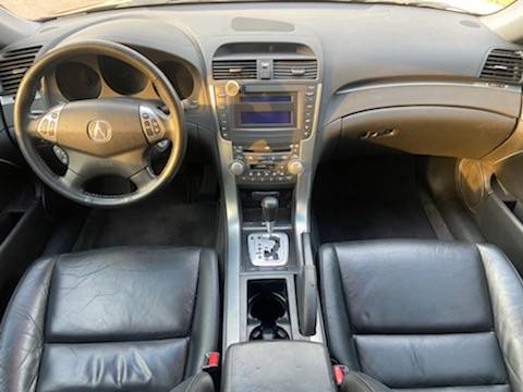 2006 ACURA TL VERY CLEAN - cars & trucks - by owner - vehicle... for sale in Santa Ana, CA – photo 15