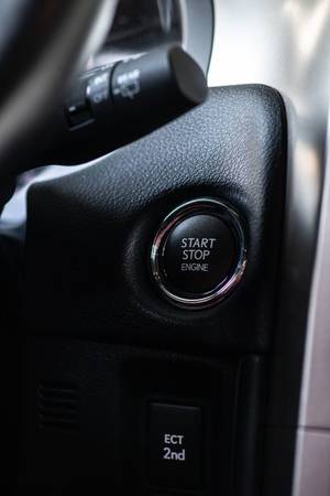 2021 Lexus GX 460 Premium 4WD suv Starfire Pearl for sale in Fullerton, CA – photo 16