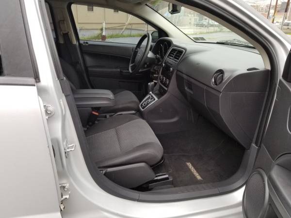 2011 Dodge Caliber HEAT WARRANTY AVAILABLE for sale in HARRISBURG, PA – photo 7