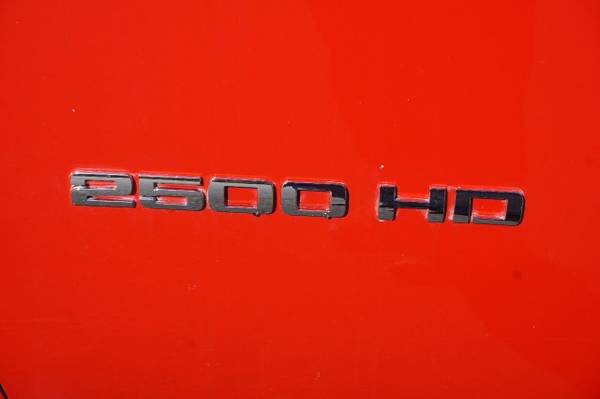 2011 Chevrolet Chevy Silverado 2500HD Diesel Truck / Trucks - cars &... for sale in Plaistow, NH – photo 14