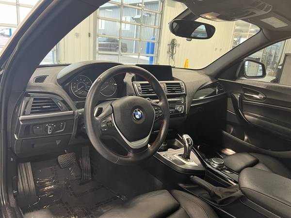 2016 BMW 2 SERIES 228i - - by dealer - vehicle for sale in Sioux Falls, SD – photo 12