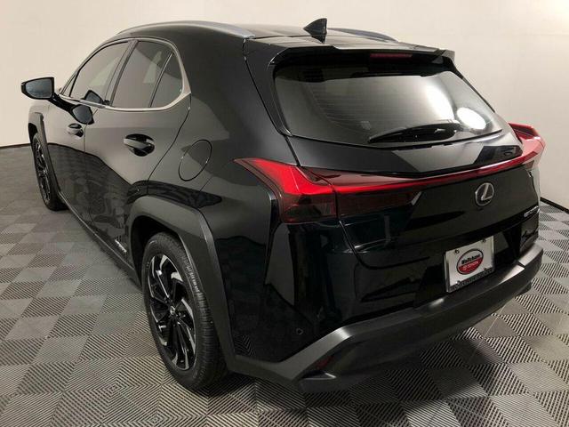 2020 Lexus UX 250h Base for sale in Other, TN – photo 7