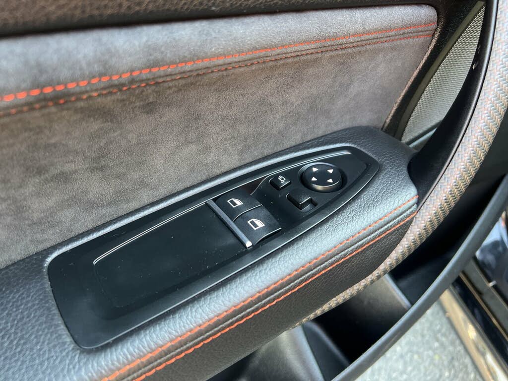 2020 BMW M2 Competition RWD for sale in Edmonds, WA – photo 25