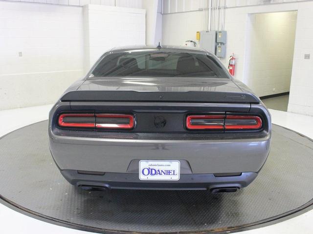 2020 Dodge Challenger R/T Scat Pack for sale in Fort Wayne, IN – photo 16