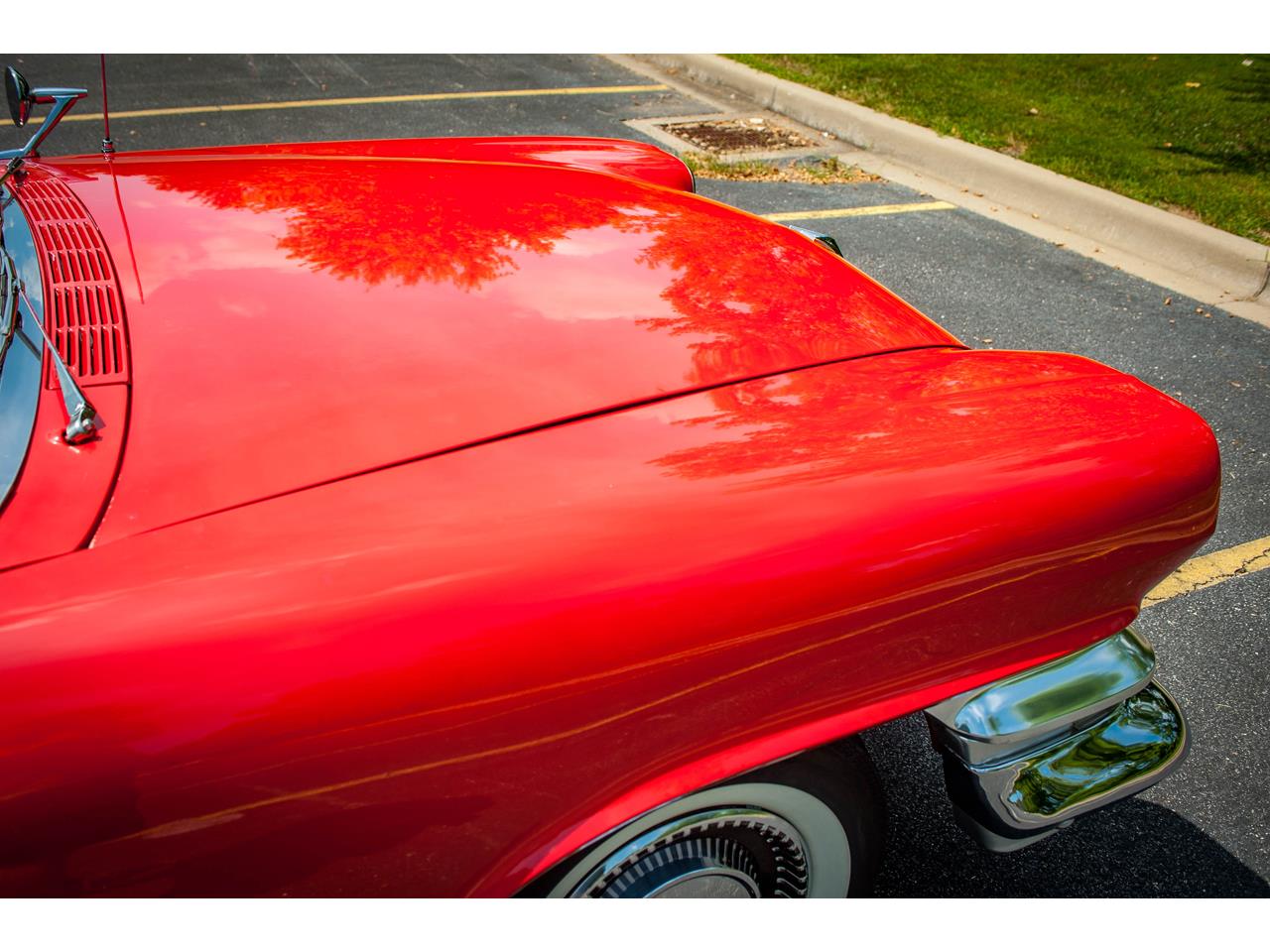 1960 Dodge Dart for sale in O'Fallon, IL – photo 62