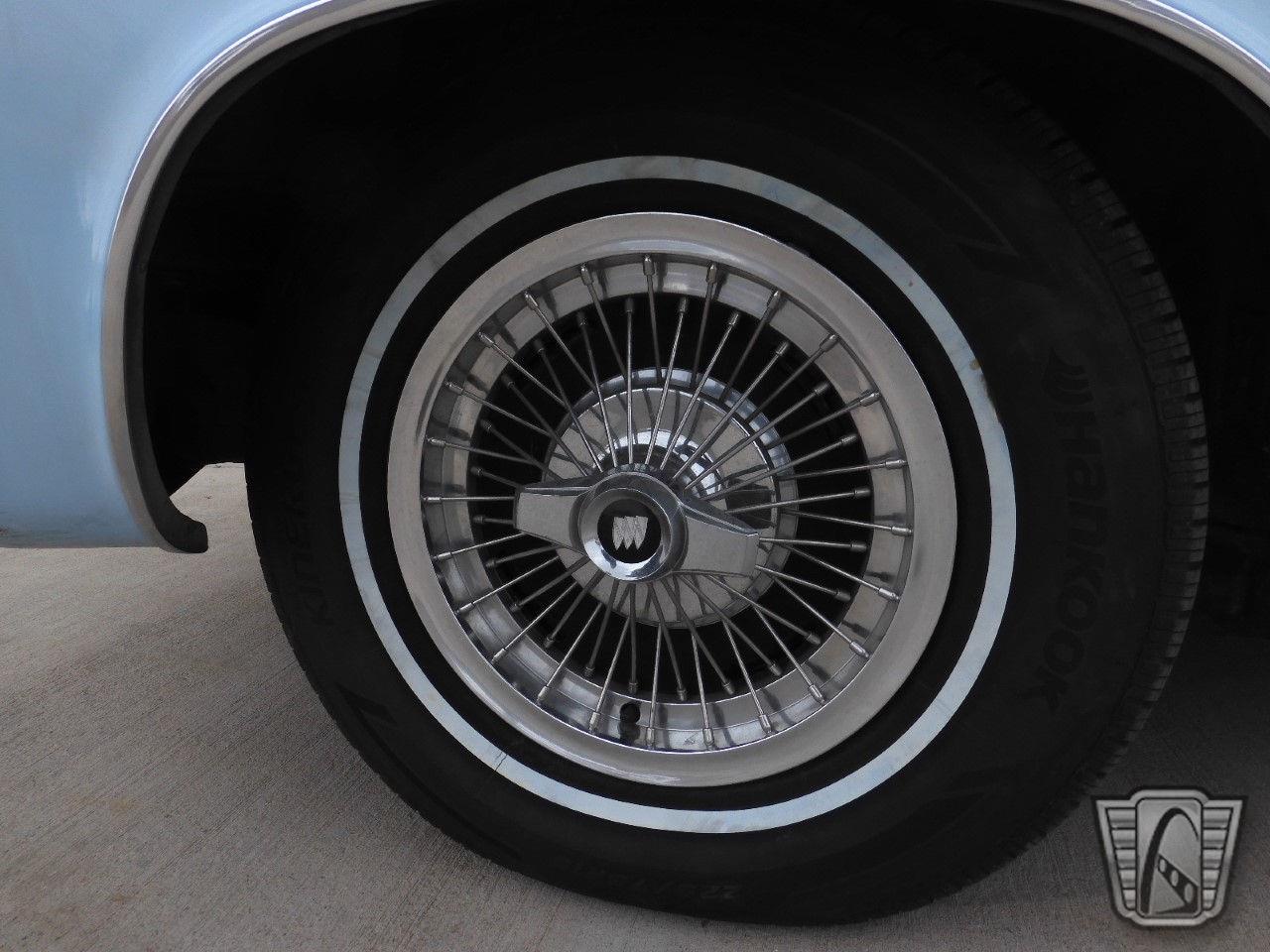 1964 Buick Riviera for sale in O'Fallon, IL – photo 45