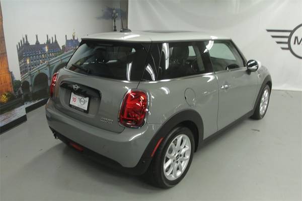 2020 MINI Cooper - - by dealer - vehicle automotive sale for sale in Seattle, WA – photo 3