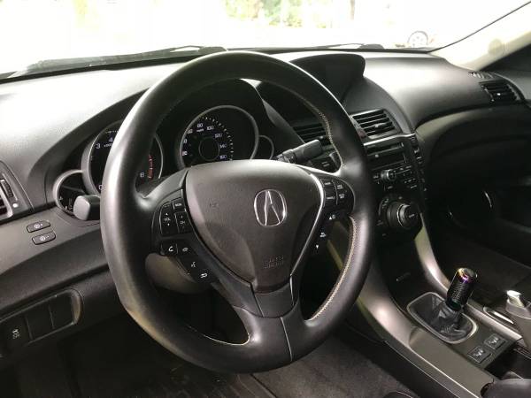 2012 Acura TL for sale in Kealia, HI – photo 4