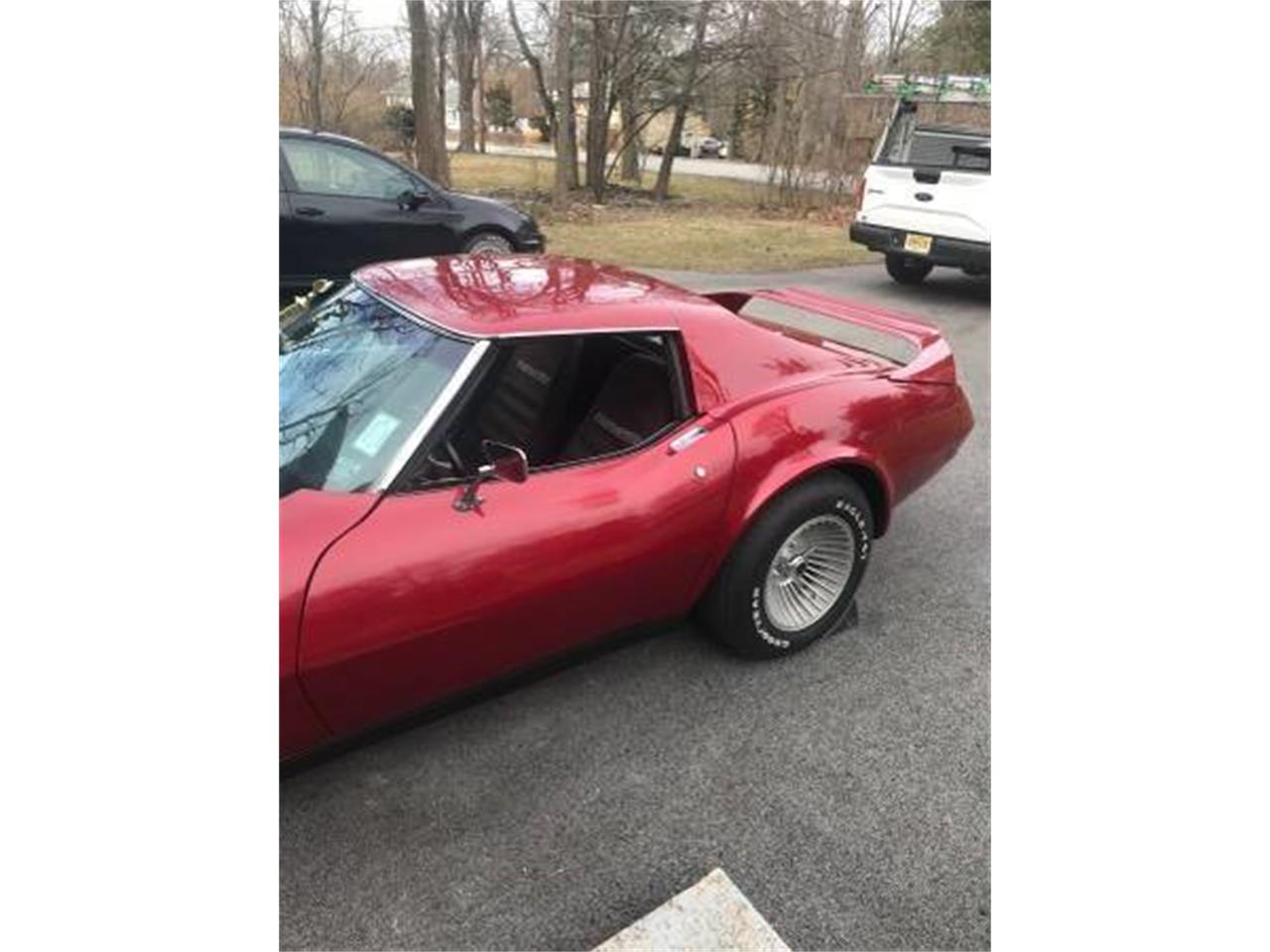 1975 Chevrolet Corvette for sale in Long Island, NY – photo 14