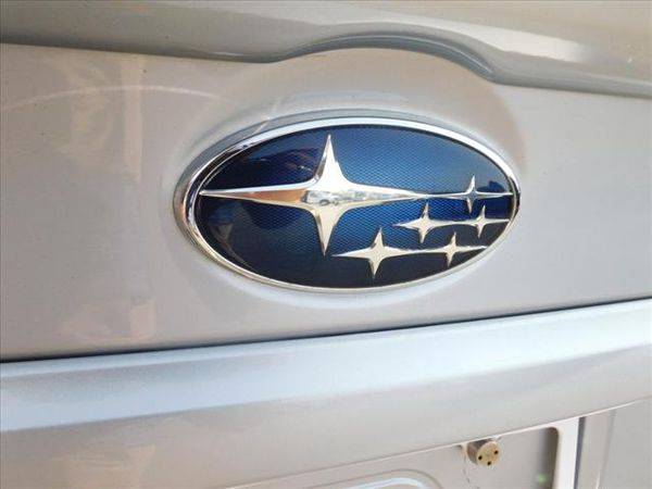 2015 Subaru WRX Premium for sale in Salem, MA – photo 13