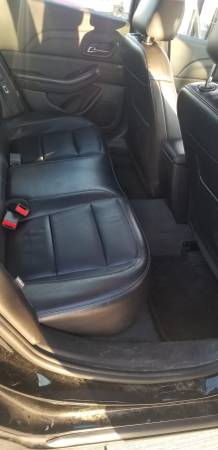 2016 Chevy Malibu LTZ for sale in Appleton, WI – photo 3