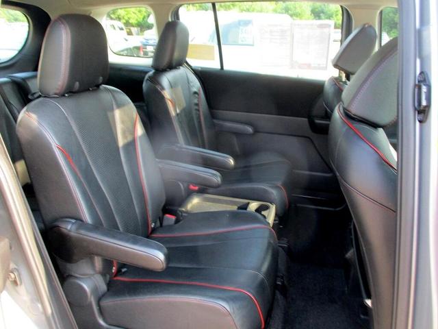 2012 Mazda Mazda5 Grand Touring for sale in Other, MA – photo 21