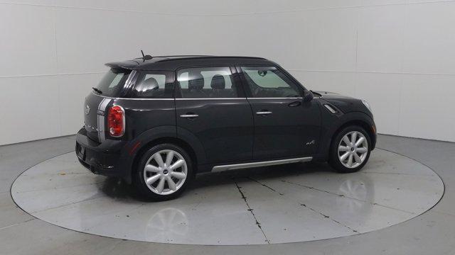2016 MINI Countryman Cooper S ALL4 for sale in Florence, KY – photo 7