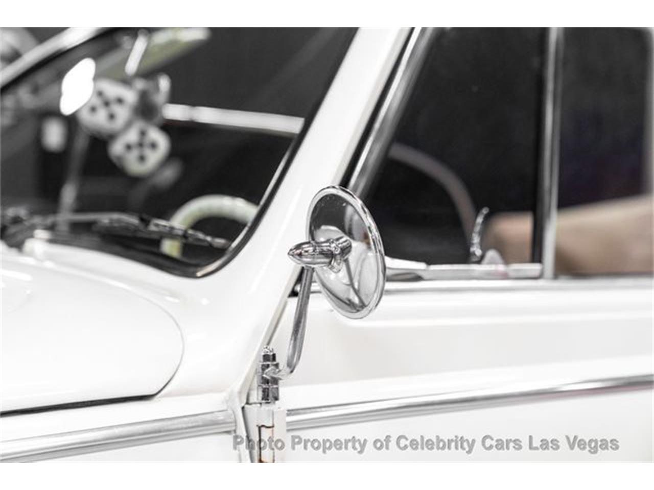 1966 Volkswagen Beetle for sale in Las Vegas, NV – photo 20