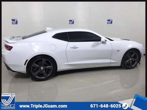 2016 Chevrolet Camaro - Call for sale in Other, Other – photo 11