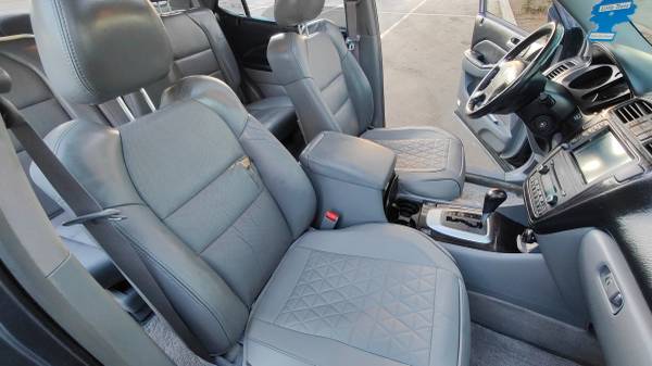 2006 Acura MDX-AWD-Clean Title for sale in Oxnard, CA – photo 12