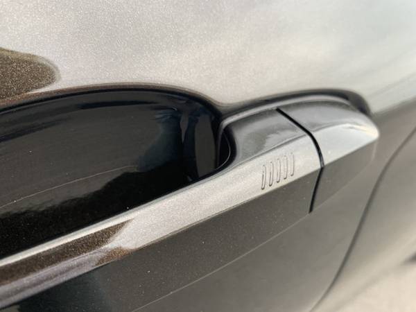 2017 BMW X1 xDrive28i Green - - by dealer for sale in Wenatchee, WA – photo 13