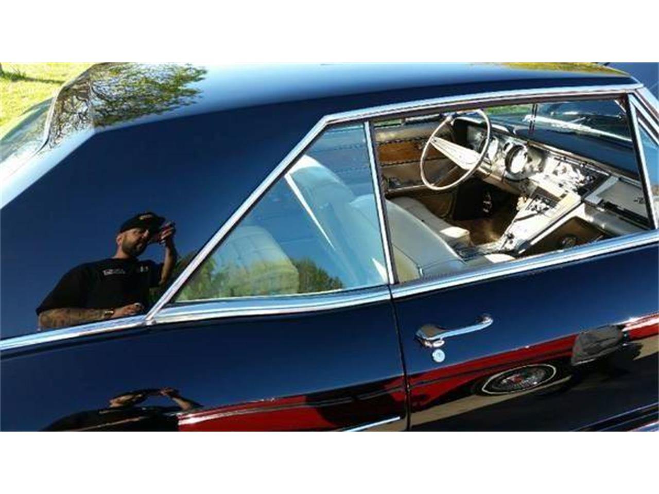 1964 Buick Riviera for sale in Long Island, NY – photo 4