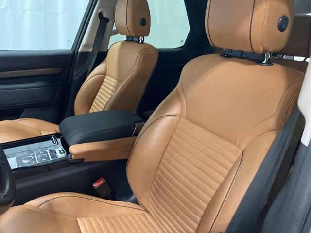 2019 Land Rover Discovery HSE for sale in Other, NH – photo 21