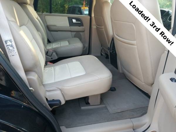 2003 Ford Expedition Eddie Bauer 5.4L for sale in Oconto, MI – photo 22