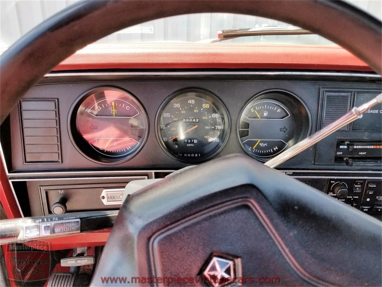 1988 Dodge D150 for sale in Whiteland, IN – photo 14