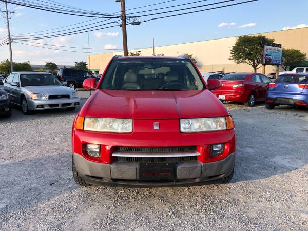 2005 Saturn VUE AWD. for sale in Louisville, KY – photo 2
