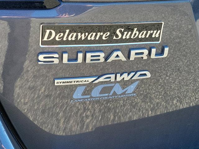 2020 Subaru Outback Premium for sale in Wilmington, DE – photo 44