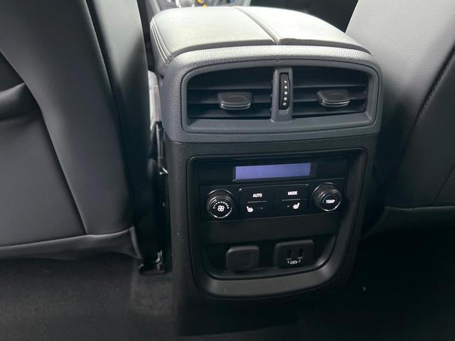2020 Buick Envision Essence for sale in Other, WI – photo 19