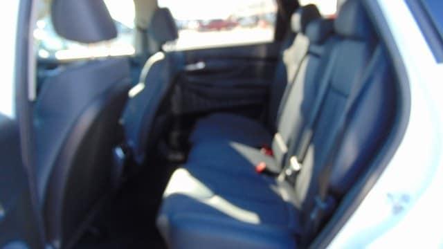 2022 Hyundai Santa Fe SEL for sale in Oklahoma City, OK – photo 16
