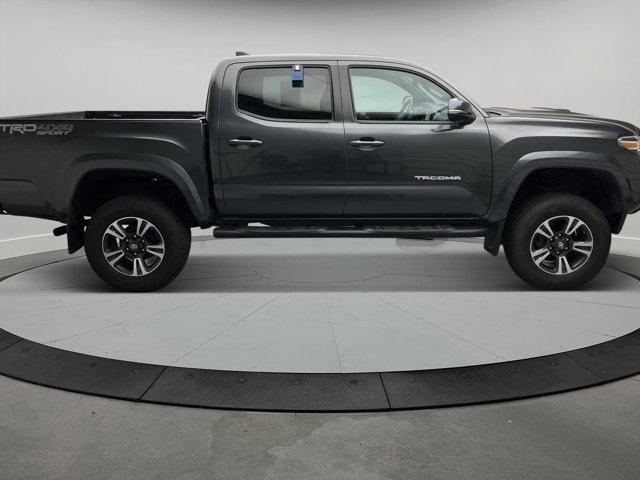 2019 Toyota Tacoma TRD Sport for sale in Other, PA – photo 6