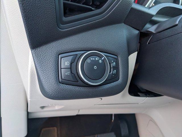 2019 Ford Escape SEL for sale in Little Rock, AR – photo 23